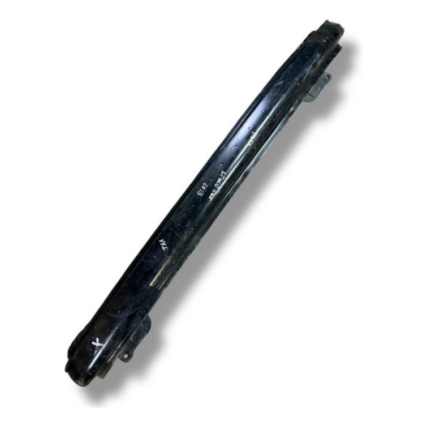 Alma Parachoque Traseiro Volkswagen Spacefox 2013 529807557a