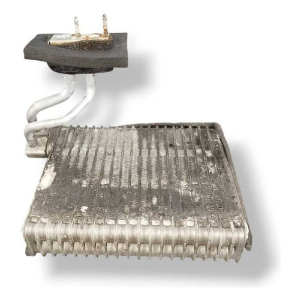 Evaporador Ar Condicionado  Peugeot 207 Passion 2012 2013