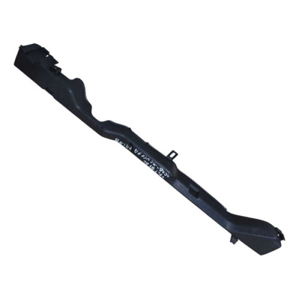 Protetor Chicote Volkswagen Golf  1995 1996 1997 1h0971615