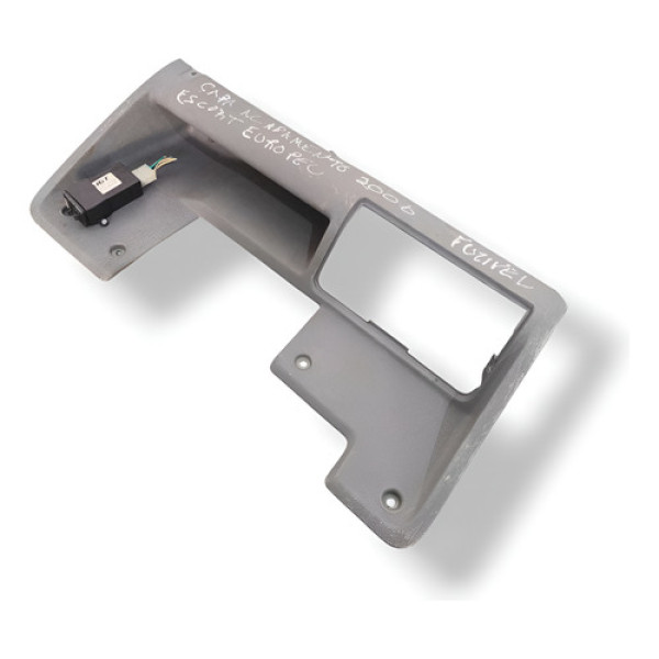 Acabamento Capa Painel Ford Escort Europeu 98/00 95aba043k93