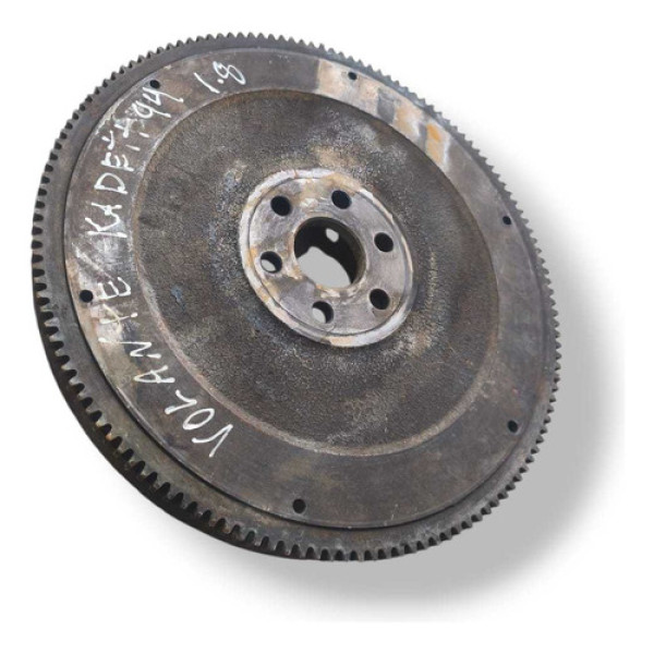 Volante Cremalheira Motor Chevrolet Kadett 1.8 1994 A 1996