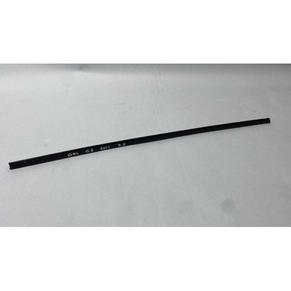 Pestana Interna Dianteira Esquerda Vw Gol G5 2011