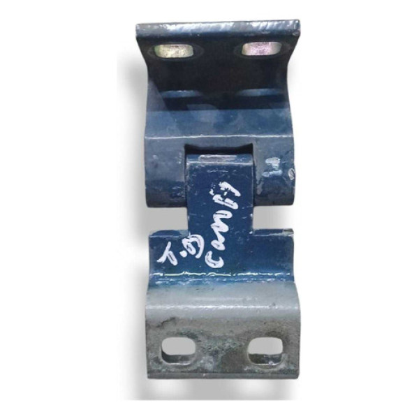 Dobradiça Traseira Direito Fiat Doblo Adventure 2010 A 2013