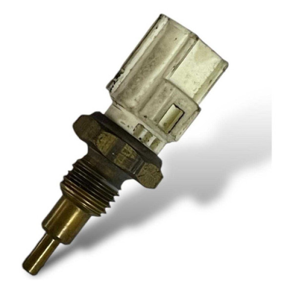 Sensor De Temperatura Toyota Etios 1.3 2019 Uni 8942233030