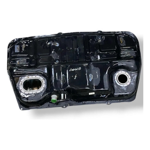 Tanque Combustível Kia Sportage 2008 2009 311002e720 Detalhe