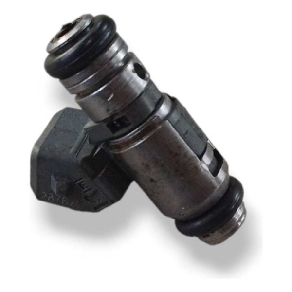 Bico Injetor Ford Ka 1.0 (testado) 2005/2006/2007/2008/2009