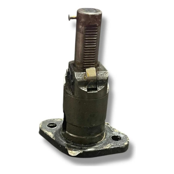 Tensor Esticador Corrente Comando Toyota Corolla 2015 A 2019