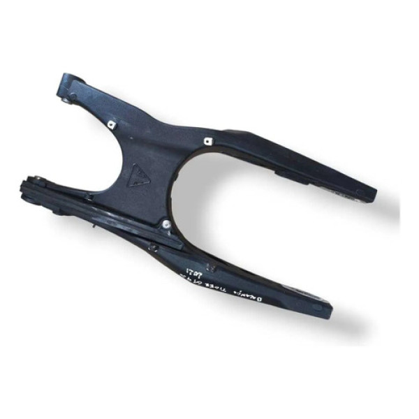 Balança Quadro Elástico Triumph Tiger 900 2021 2022 2023