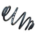 Mola Suspensão Traseira Chevrolet Corsa 1998 1999 2000 2001