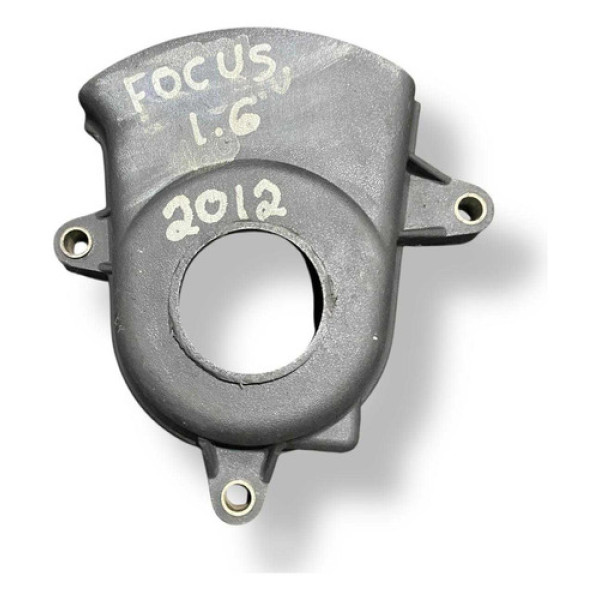 Capa Correia Dentada Ford Focus 2011 2012 2013 96mm6l070ae