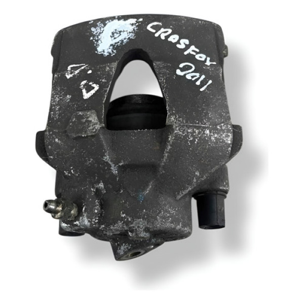 Pinça Freio Dianteira Direita Volkswagen Crossfox 1.6  2011