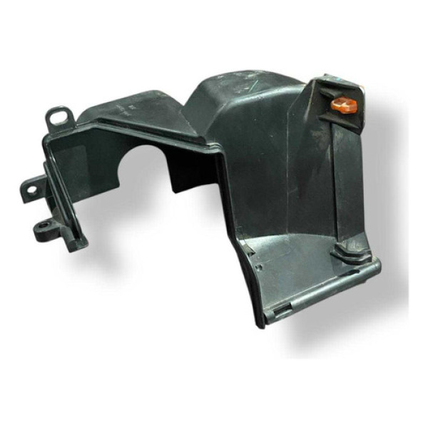 Carcaça Caixa Evaporadora Honda Hr-v 1.8 2016 2017 2018 2019