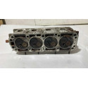  Cabeçote Motor Chevrolet Meriva Agile 1.4 2010 2011 Flex 