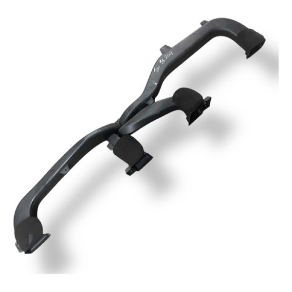Duto Ventilação Ar Jac  T8 2014 2015 2016 2017 84701v7050
