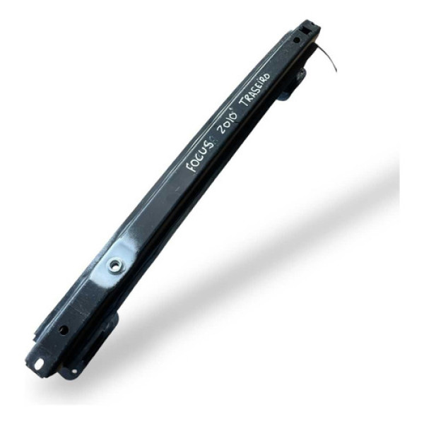 Alma Párachoque Traseira Ford Focus 2008 2009 2010 2011 2012