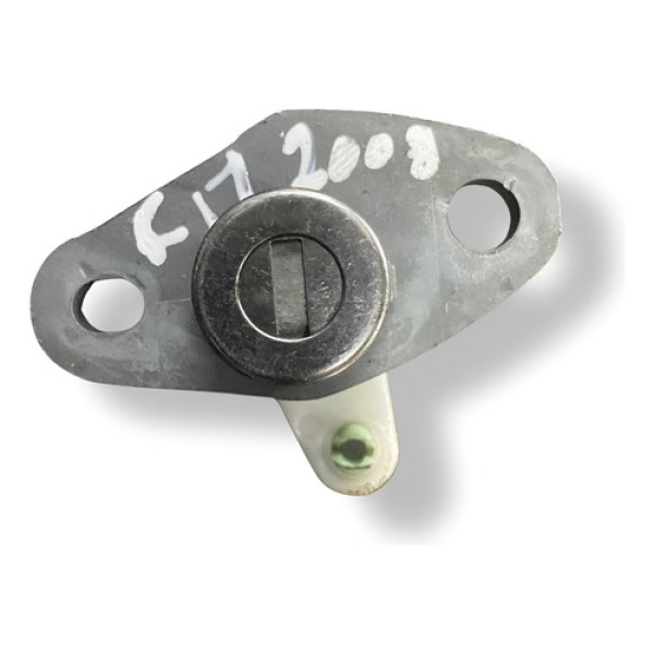 Miolo Cilindro Tampa Traseira Honda Fit 1.4 2008 2009 2010