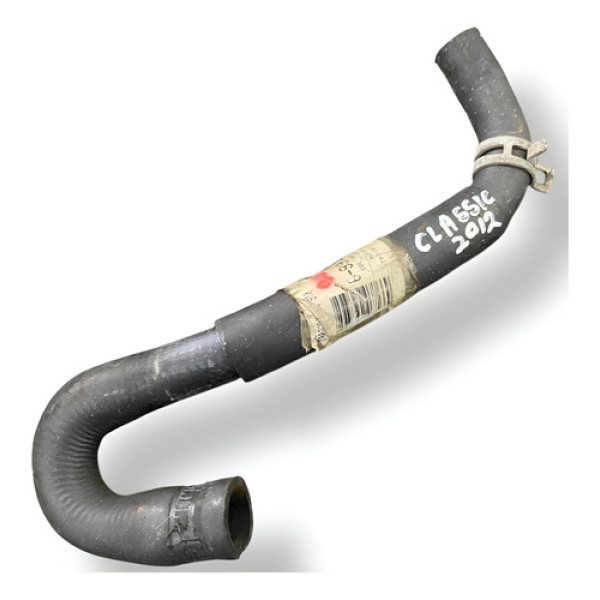 Mangueira Ar Quente Gm Classic 1.0 2011 2012 2013 93310722