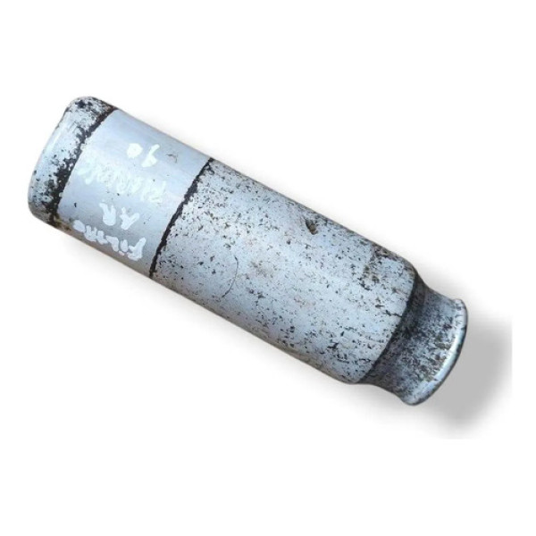 Filtro Secador Ar Condicionado Fiat Fiorino 1990 1991 1992