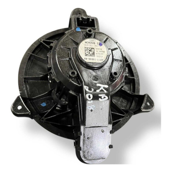 Motor Ar Forçado Ford Ka 2018 2019 2020 2021 0130115579