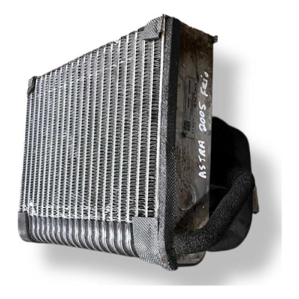 Evaporador Ar Condicionado Chevrolet Astra 2010 52488435
