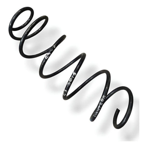 Mola Dianteira C3 2012 2013 2014 2015 2016 2017 2018 2019