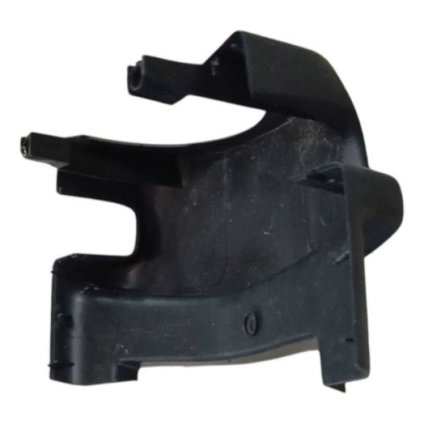 Acabamento Coluna Direçao Peugeot 206 1.4 2004 2005 2006