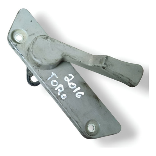 Maçaneta Interna Abertura Tampa Traseira Toro 735270726 Traseira