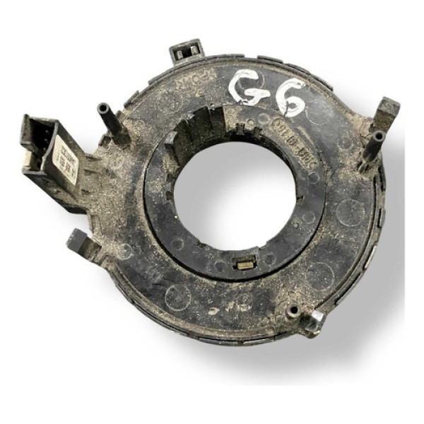 Cinta Airbag Volkswagen Gol G6 2004 2005 2006 1j0959653e 1