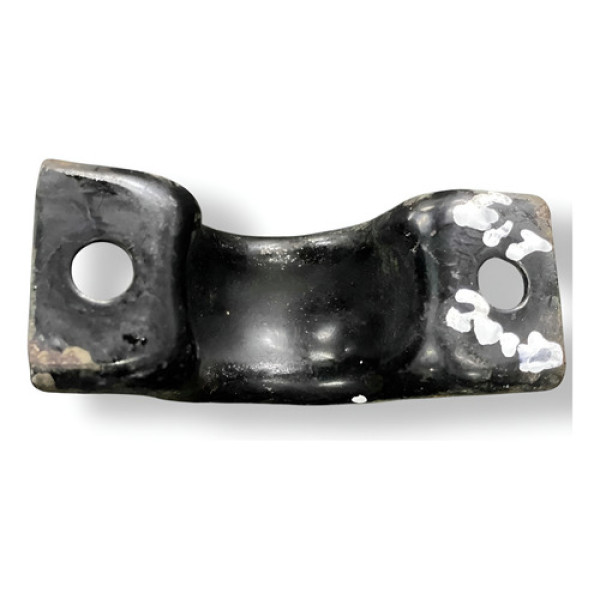 Suporte Barra Estabilizadora Honda Fit 1.4 2008 2009 2010