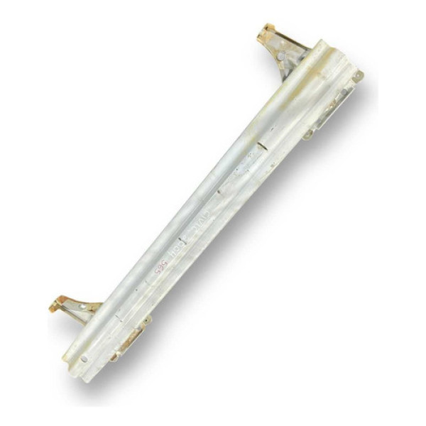 Alma Parachoque Traseiro Honda Civic 1.7 2004 Original