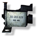 Válvula Solenoide Chevrolet Corsa 2010 2011 2012 93283828