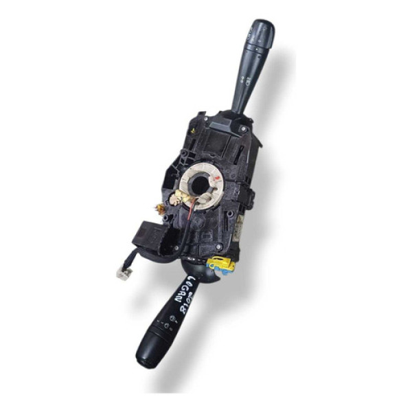 Chave De Seta Limpador Renault Logan 1.0 2018 - 255679221r