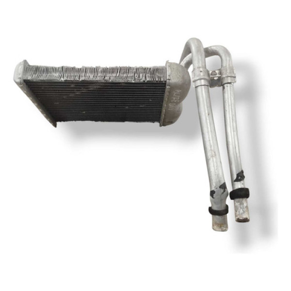 Radiador Evaporador Ar Quente Chevrolet Blazer 2010 2011 12