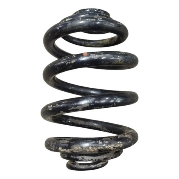 Mola Suspensão Dianteira Vw Eurovan/caravelle 2.4 1998/1999