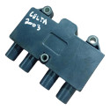 Bobina Ignição Chevrolet Celta 1.0 2002 2003 2004 2005 2006