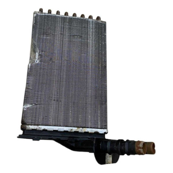 Radiador Ar Quente Renault Clio 2007 A 2012 127310100 1.0