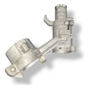 Miolo Cilindro Ignição Chevrolet Cobalt 2014 2015 4121758s4
