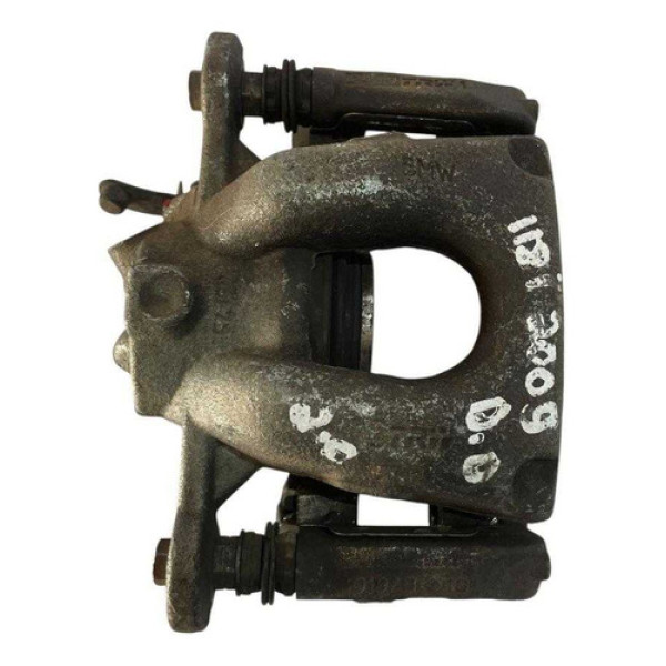 Pinça Freio Dianteiro Direito Bmw 118i 2004 2005 2006 A 2013