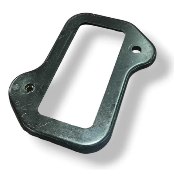 Suporte Válvula Expansão Golf 2001 2002 2003 2004 1h1820281