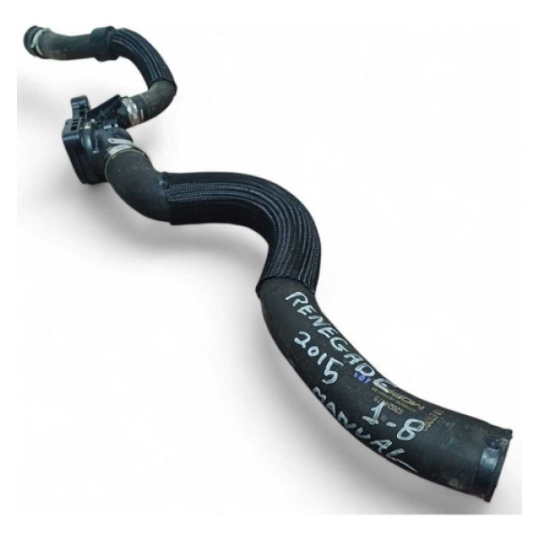 Mangueira Água Radiador Jeep Renegade Compass 2015 1.8 