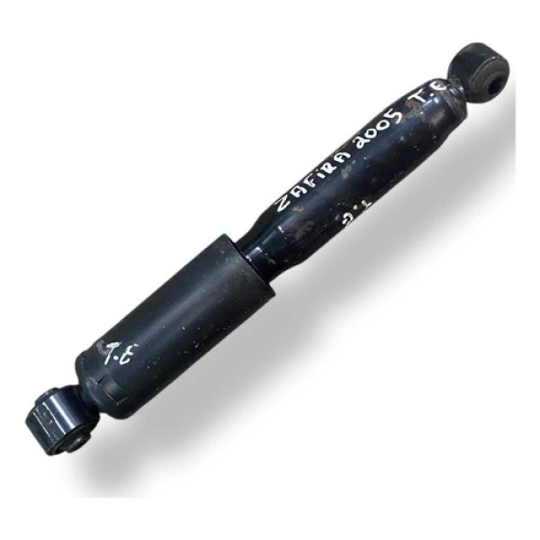 Amortecedor Traseiro Esquerdo Chevrolet Zafira 2.0 2005