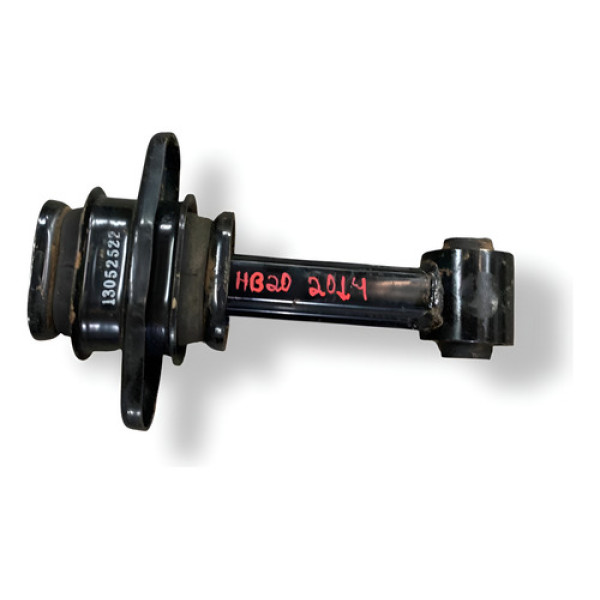 Suporte Coxim Motor Hyundai Hb20 2014 2015 2016 13052522