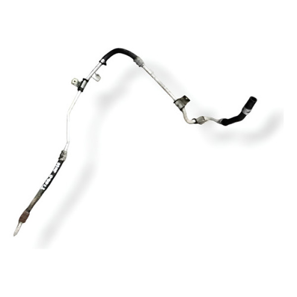 Mangueira Direçao Hidraulica Chery Tiggo 2 2010 T113406320da