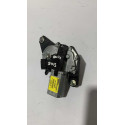 Motor Limpador Vidro Traseiro Onix  2015 52035976