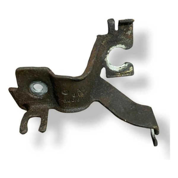 Suporte Flexível Freio Volkswagen Voyage 1.6 2012 2013 2014