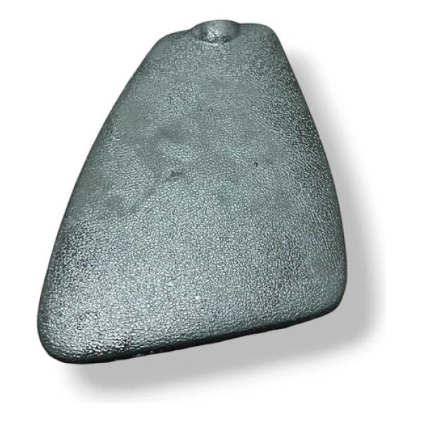 Tampa Caixa Fusiveis Renault Duster 2.0 2014 2015 8200532221