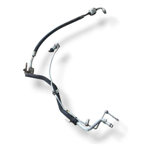 Mangueira Direção Hidráulica Volkswagen Gol G3 2003 A 2005