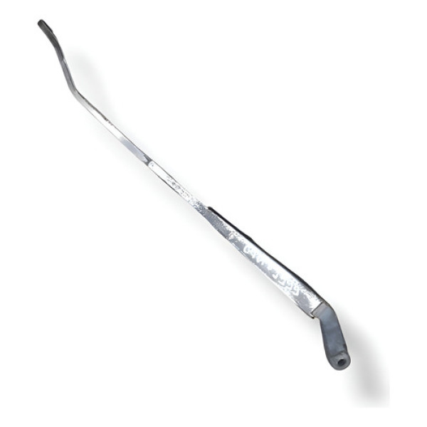 Braço Limpador Lado Direito Honda Civic 1999 2000 2001 2002 Direito