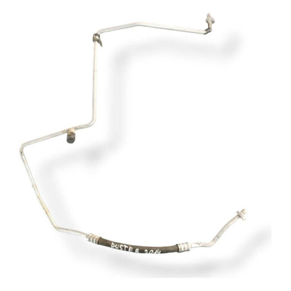 Mangueira Direção Hidráulica Renault Duster 2.0 2014/2015