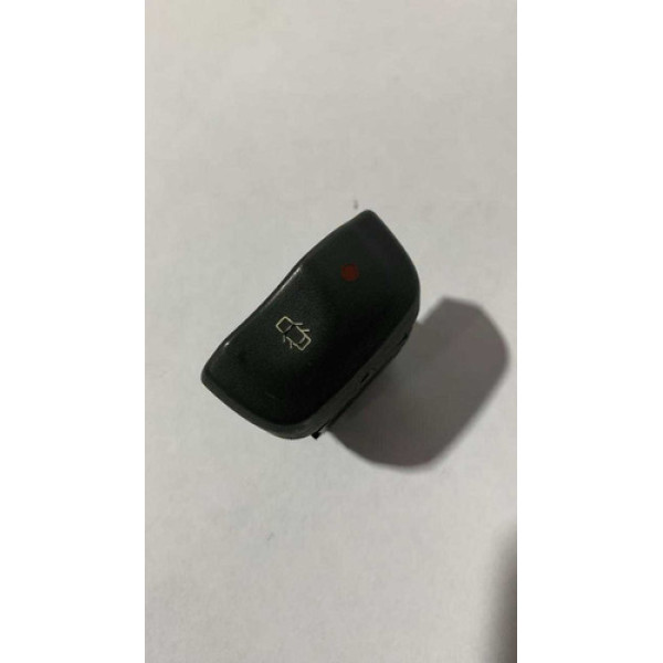 Botão Trava Eletrica Renault Scenic 2007